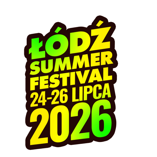 Łódź Summer Festival 2026