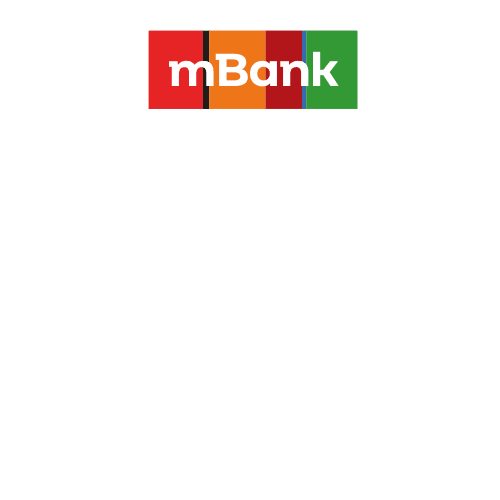 Łódź Summer Festival 2026