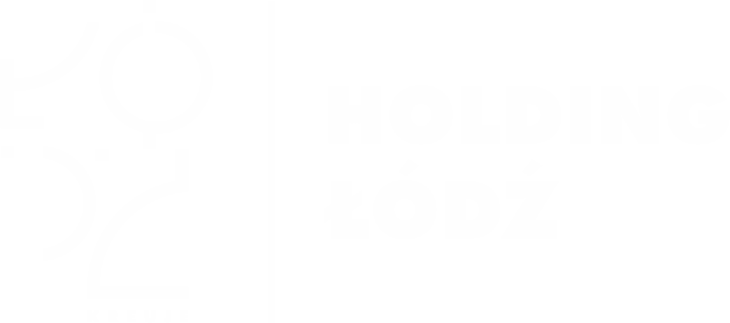 HOLDING LODZ BIALE