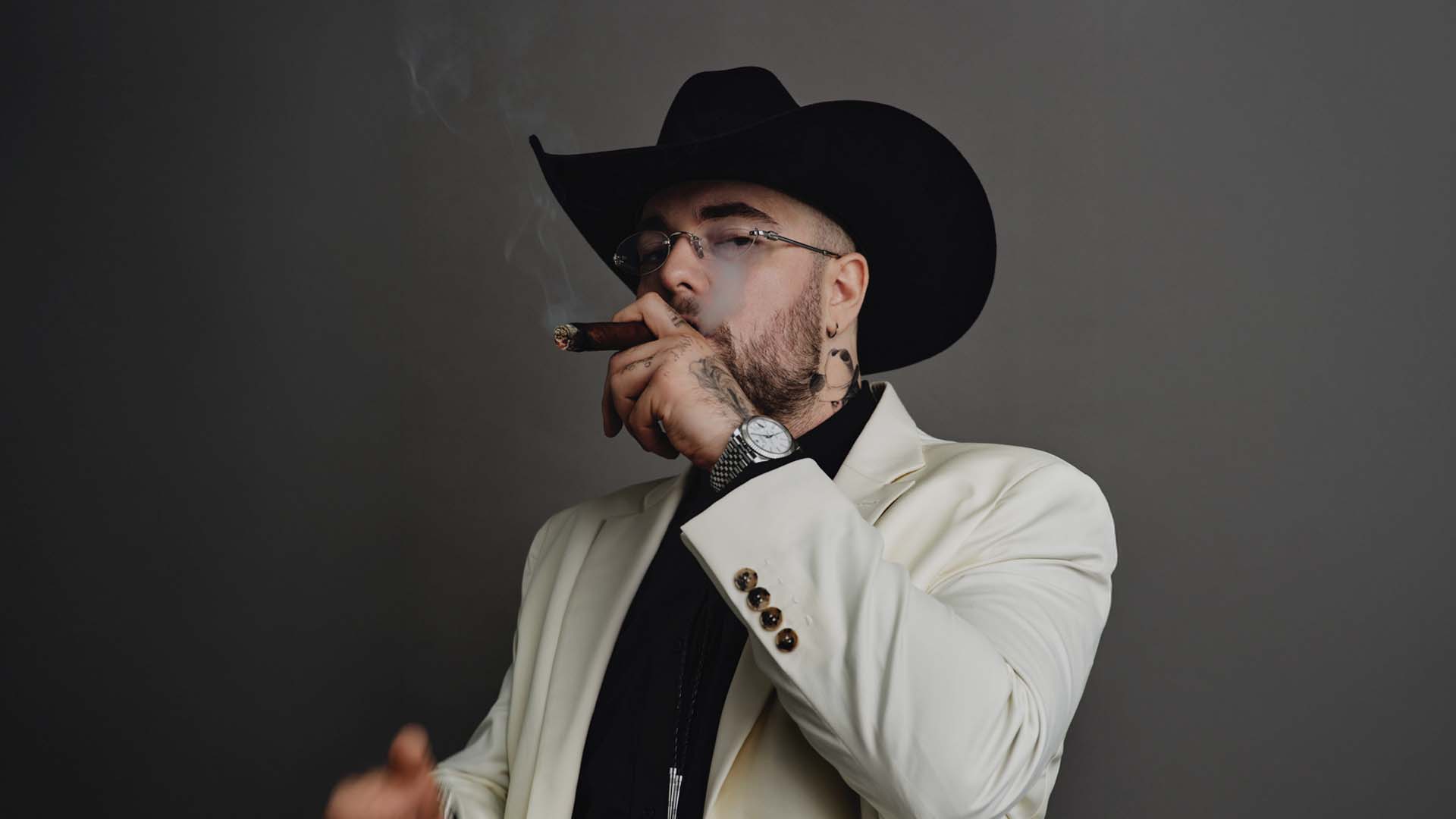 Bedoes Łódź Summer Festival