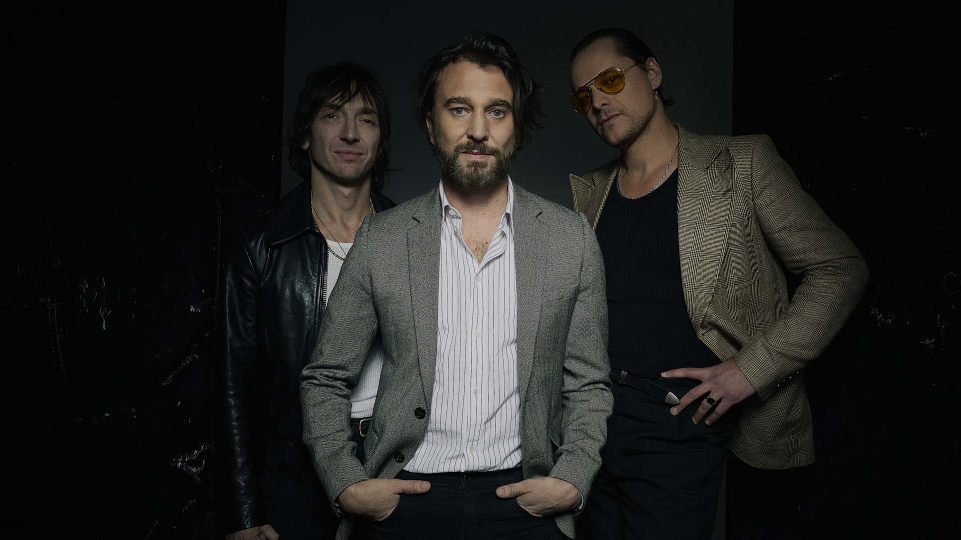 Jet Łódź Summer Festival