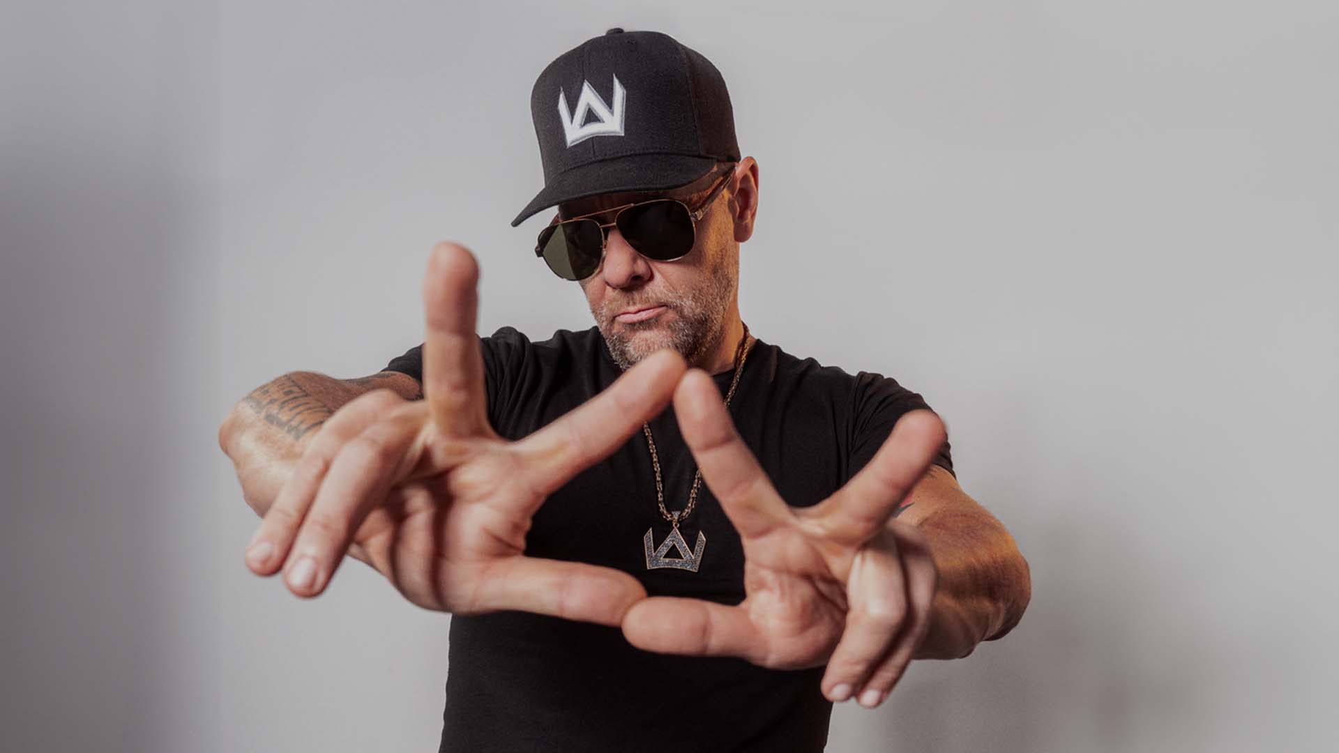 Tede łódź summer festival