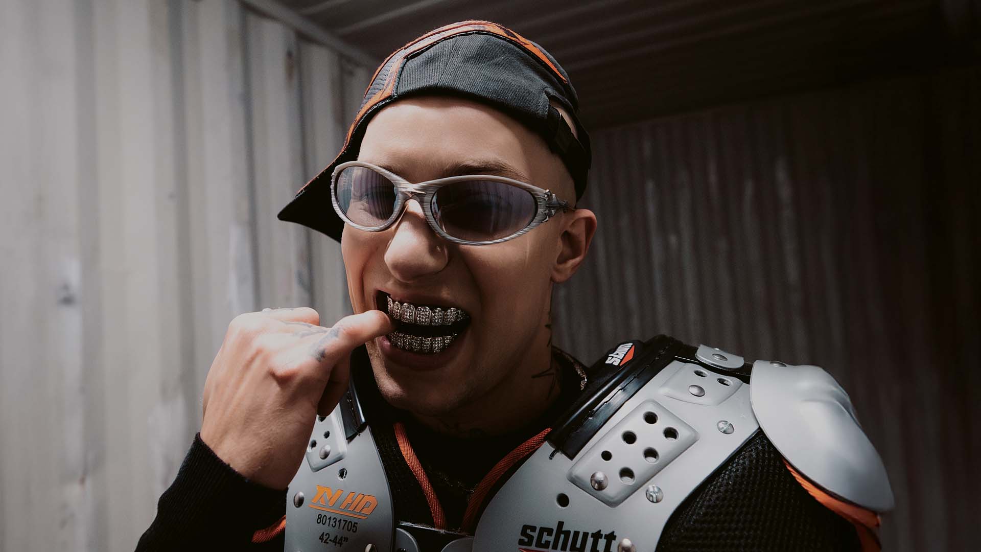 Żabson Łódź Summer Festival